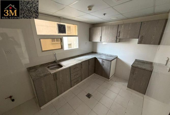 67447672 - صورة العقار 2