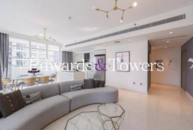 80262297 - صورة العقار 3