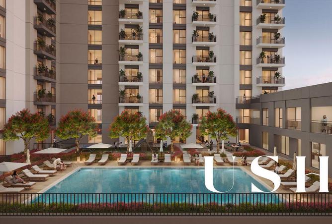 16163737 - صورة العقار 3