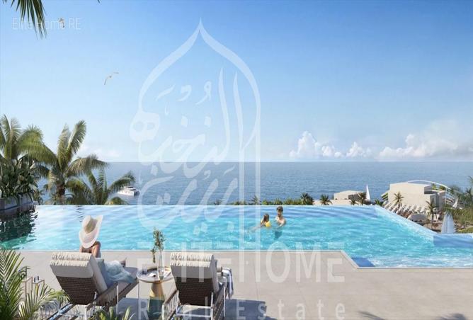 54409298 - الصورة الرئيسية للعقار