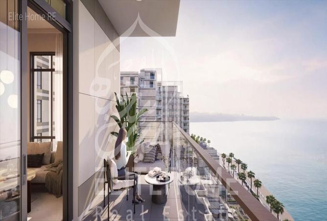 54409298 - صورة العقار 2