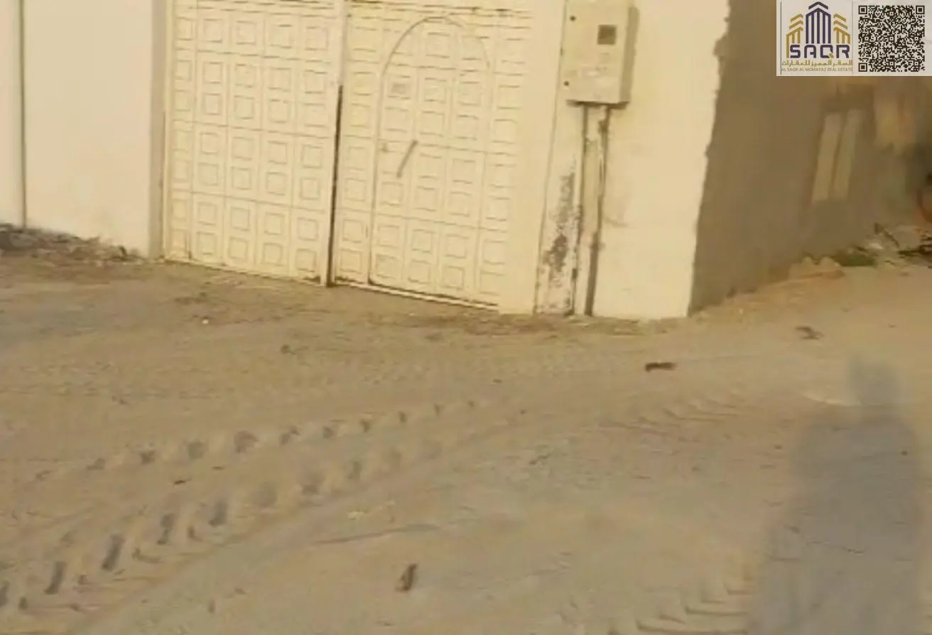 162776776 - الصورة الرئيسية للعقار
