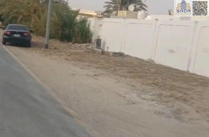 Villa - 5 - 7 for sale in Gate Tower 1 - Musheiref - Ajman Villa - 5 - 7 for sale in Gate Tower 1 - Musheiref - Ajman
