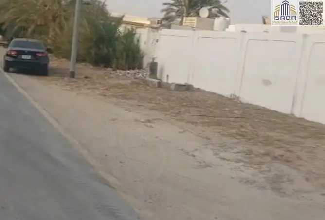 162776776 - صورة العقار 2