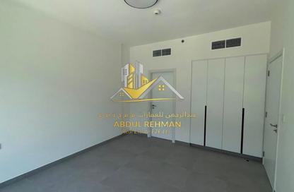 Apartment - 1 Bedroom - 2 Bathrooms for sale in The Link - East Village - Aljada - Sharjah Apartment - 1 Bedroom - 2 Bathrooms for sale in The Link - East Village - Aljada - Sharjah