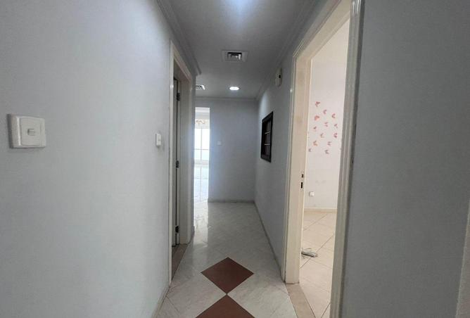 63667580 - صورة العقار 3