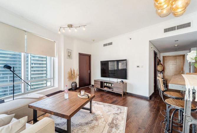 145504003 - Property Image 2