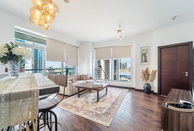 145504003 - Property Image 3