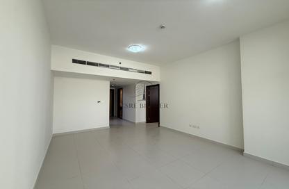 Apartment - 1 - 1 for rent in Ghala Garden - Arjan - Dubai