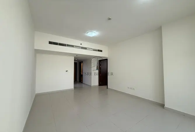 159655034 - Property Image 2