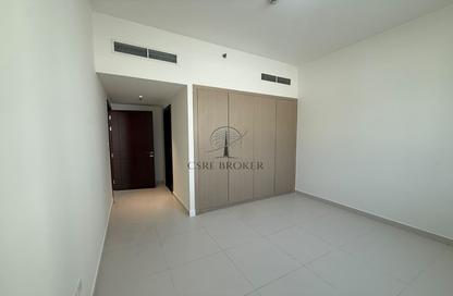 Apartment - 1 - 1 for rent in Ghala Garden - Arjan - Dubai Apartment - 1 - 1 for rent in Ghala Garden - Arjan - Dubai
