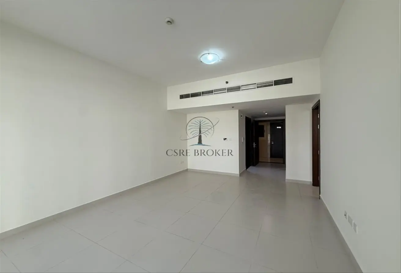 159655034 - Property Main Image