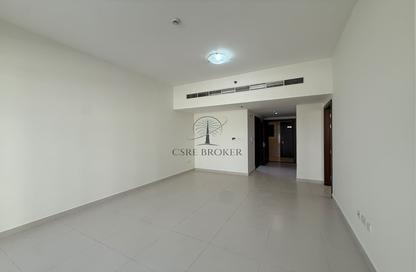 Apartment - 1 - 1 for rent in Ghala Garden - Arjan - Dubai