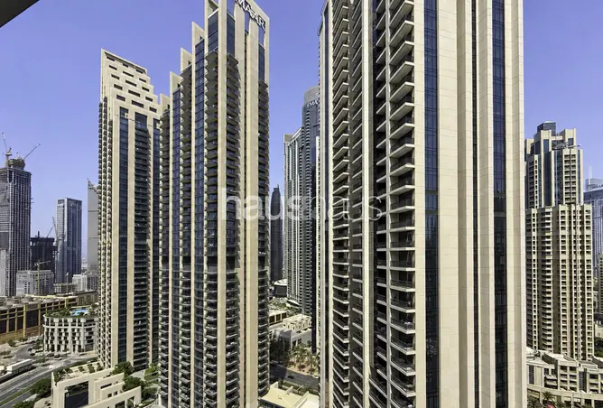 154626220 - صورة العقار 2