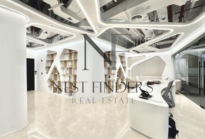 76567287 - Property Main Image