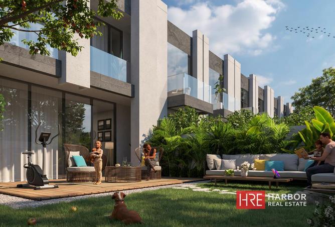 16005378 - Property Main Image