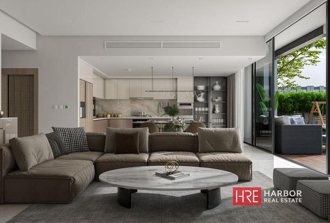 16005378 - Property Image 3