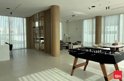 فيلا - 3 غرف نوم - 4 حمامات للبيع في ريا - المرابع العربية 3 - دبي