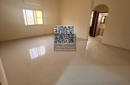 Apartment - 2 - 2 for rent in Al Mowaihat 2 - Al Mowaihat - Ajman