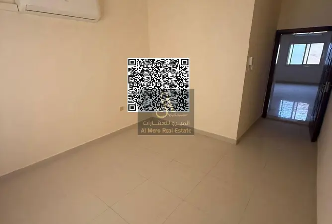 164238681 - Property Image 2