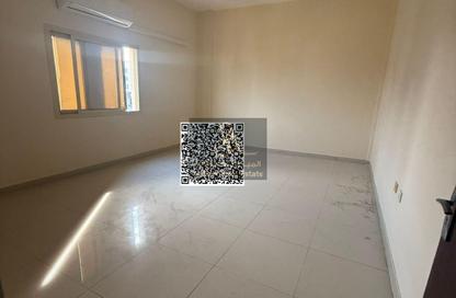 Apartment - 2 - 2 for rent in Al Mowaihat 2 - Al Mowaihat - Ajman Apartment - 2 - 2 for rent in Al Mowaihat 2 - Al Mowaihat - Ajman
