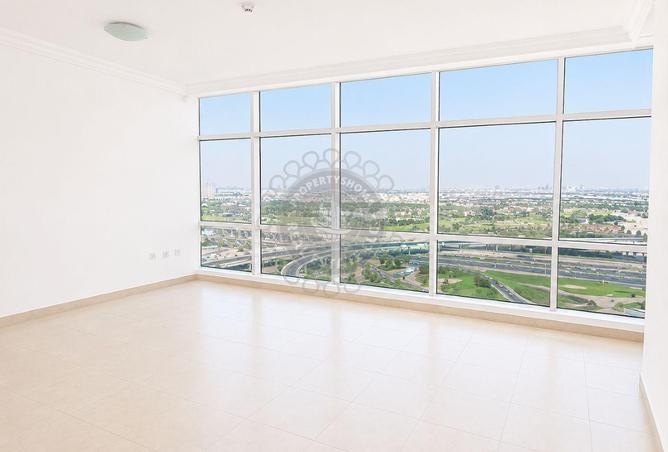 125657912 - Property Image 3
