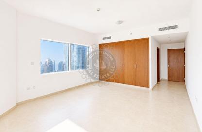 Apartment - 2 Bedrooms - 3 Bathrooms for rent in MAG 218 - Dubai Marina - Dubai Apartment - 2 Bedrooms - 3 Bathrooms for rent in MAG 218 - Dubai Marina - Dubai