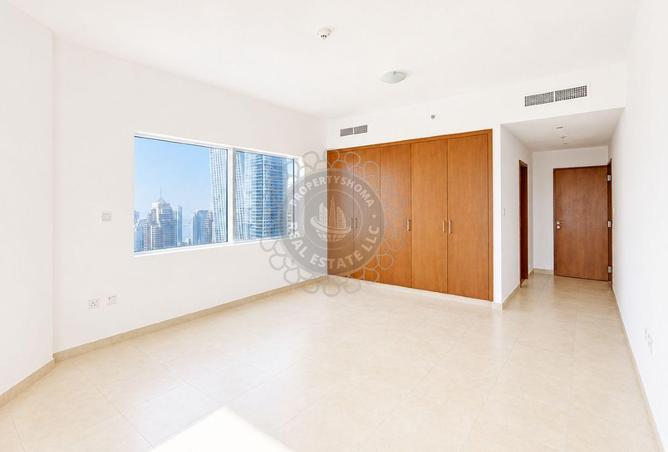 125657912 - Property Image 2