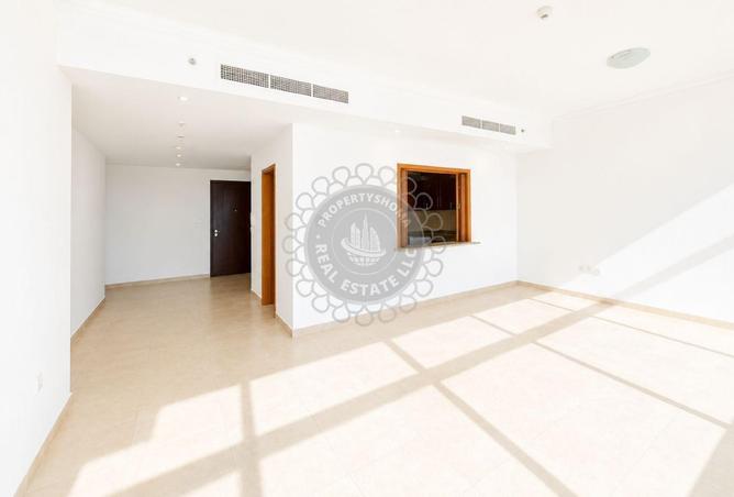 125657912 - Property Main Image