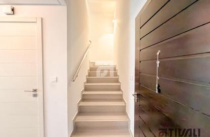 Villa - 3 Bedrooms - 3 Bathrooms for sale in Avencia 2 - Avencia - Damac Hills 2 - Dubai