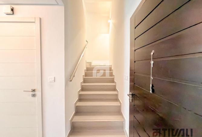 79849589 - صورة العقار 3