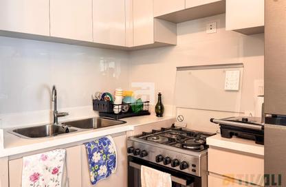 Villa - 3 Bedrooms - 3 Bathrooms for sale in Avencia 2 - Avencia - Damac Hills 2 - Dubai