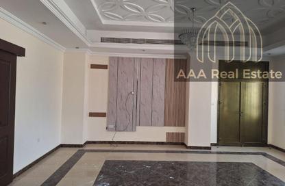 Villa - 5 Bedrooms - 7 Bathrooms for rent in Al Mizhar 3 - Al Mizhar - Dubai