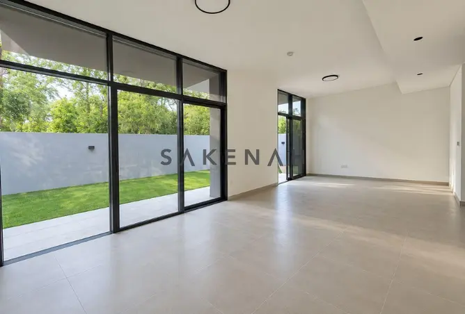 161420190 - Property Image 3