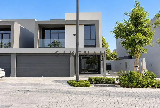 161420190 - Property Image 2