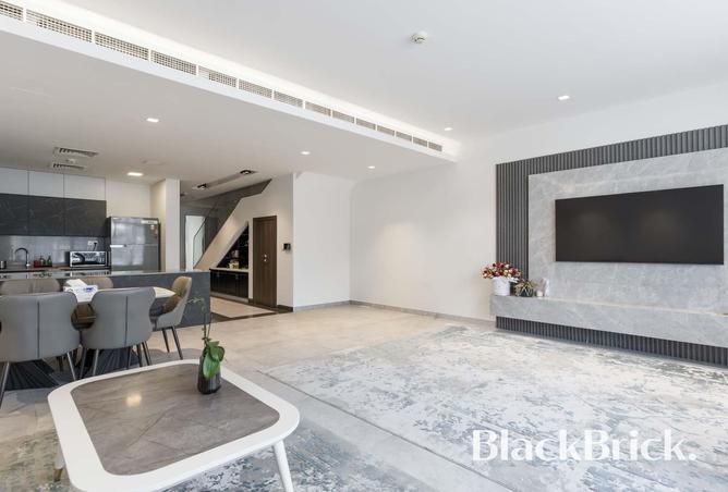 60922457 - صورة العقار 3