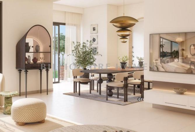 16304701 - صورة العقار 2