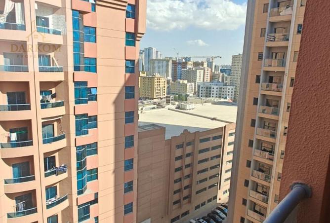 16031641 - صورة العقار 3