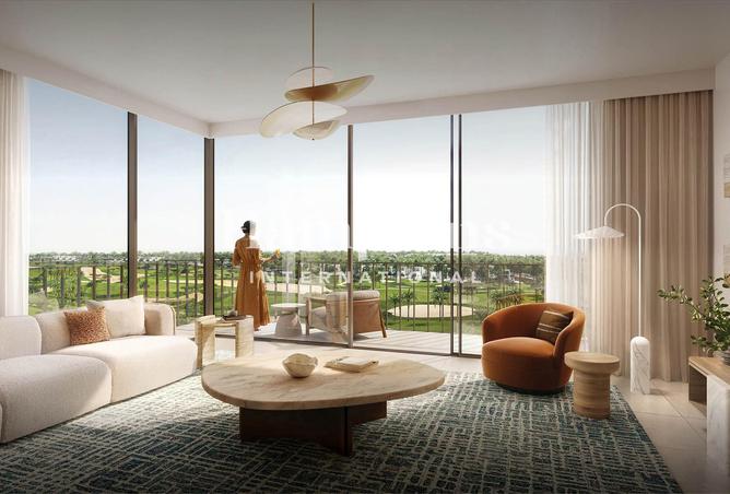 16255939 - Property Main Image