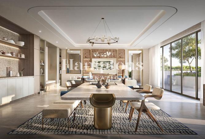 16255939 - Property Image 2