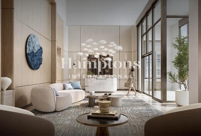 16255939 - Property Image 3