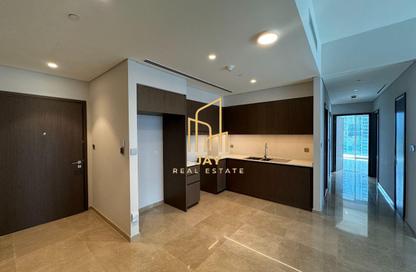 Apartment - 2 Bedrooms - 2 Bathrooms for rent in Grande - Opera District - Downtown Dubai - Dubai Apartment - 2 Bedrooms - 2 Bathrooms for rent in Grande - Opera District - Downtown Dubai - Dubai