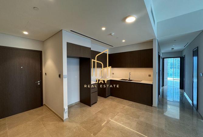 103707616 - Property Image 3
