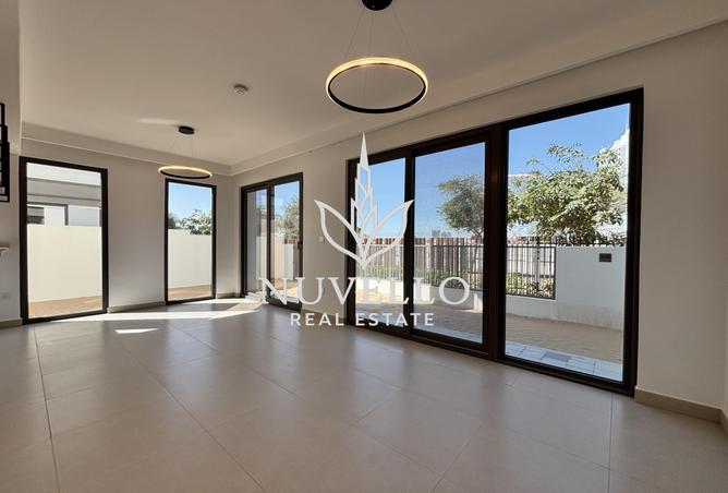 113696051 - Property Image 2