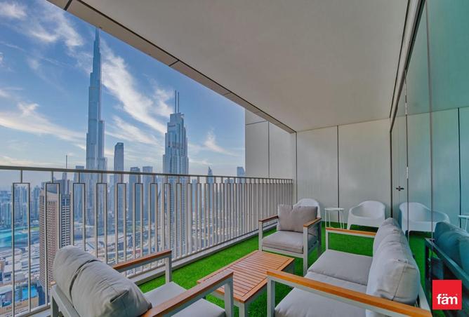 82782441 - Property Main Image