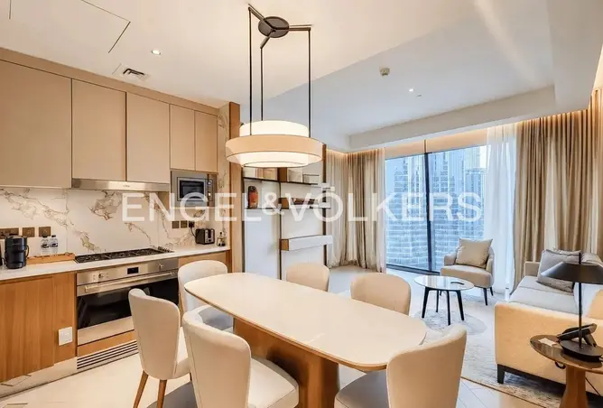 159172254 - Property Image 3