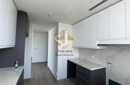 Apartment - 2 Bedrooms - 3 Bathrooms for rent in Al Badia Living - Dubai Festival City - Dubai
