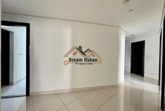 125662618 - Property Image 3