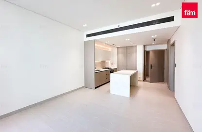 Apartment - 1 Bedroom - 2 Bathrooms for rent in Binghatti Phoenix - District 13 - Jumeirah Village Circle - Dubai