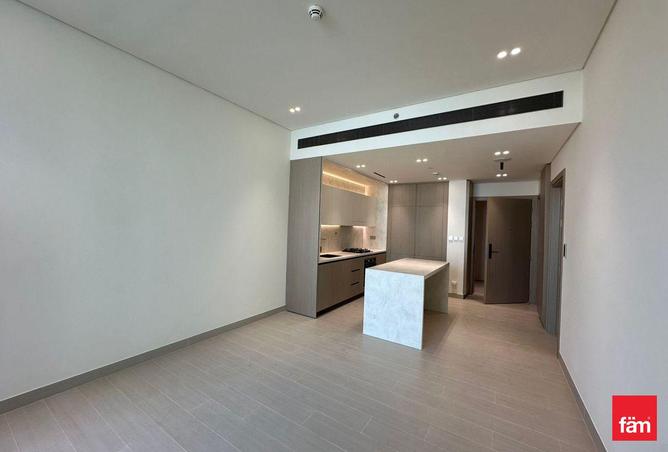 16223360 - صورة العقار 2